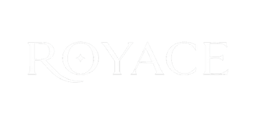 Royace Lighting