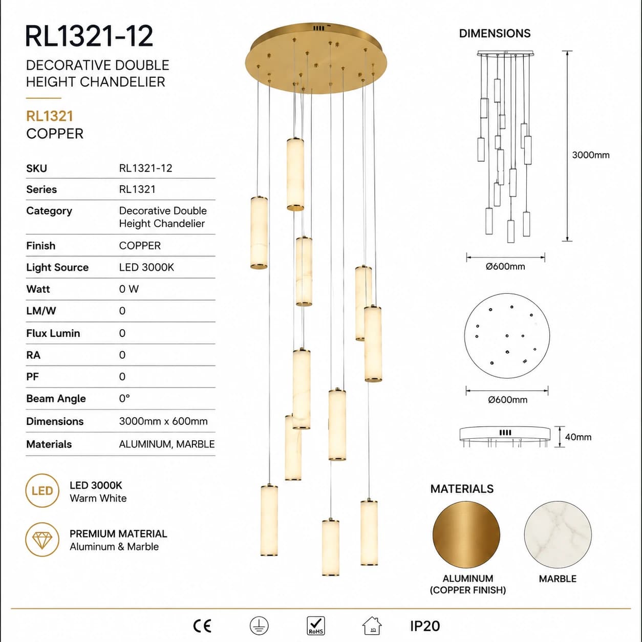 RL1321-12 4
