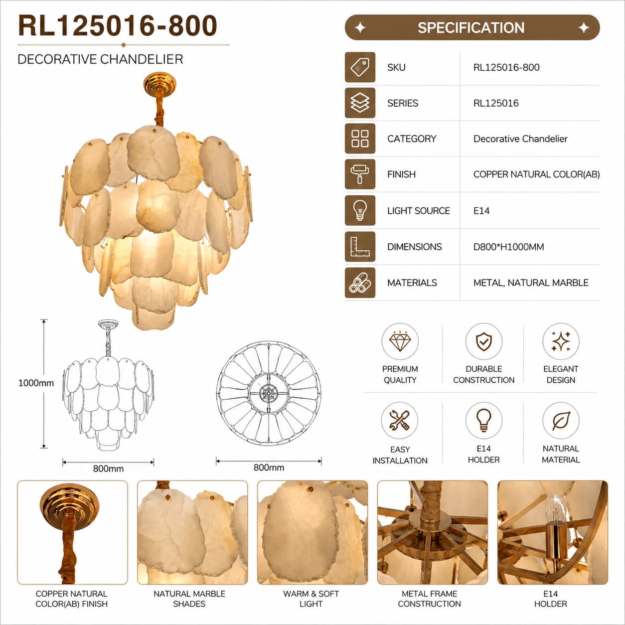 RL125016-800 3