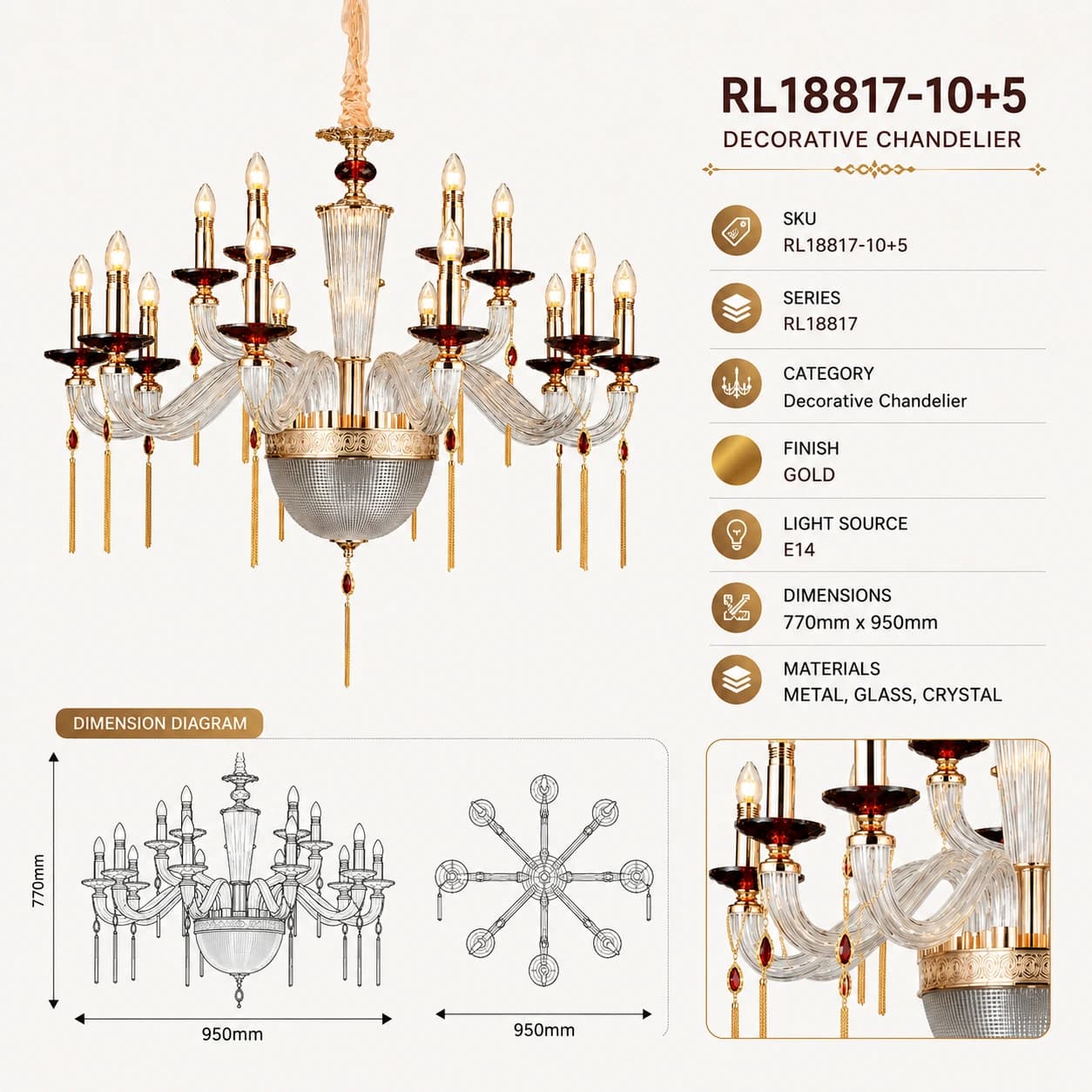 RL18817-10+5 4