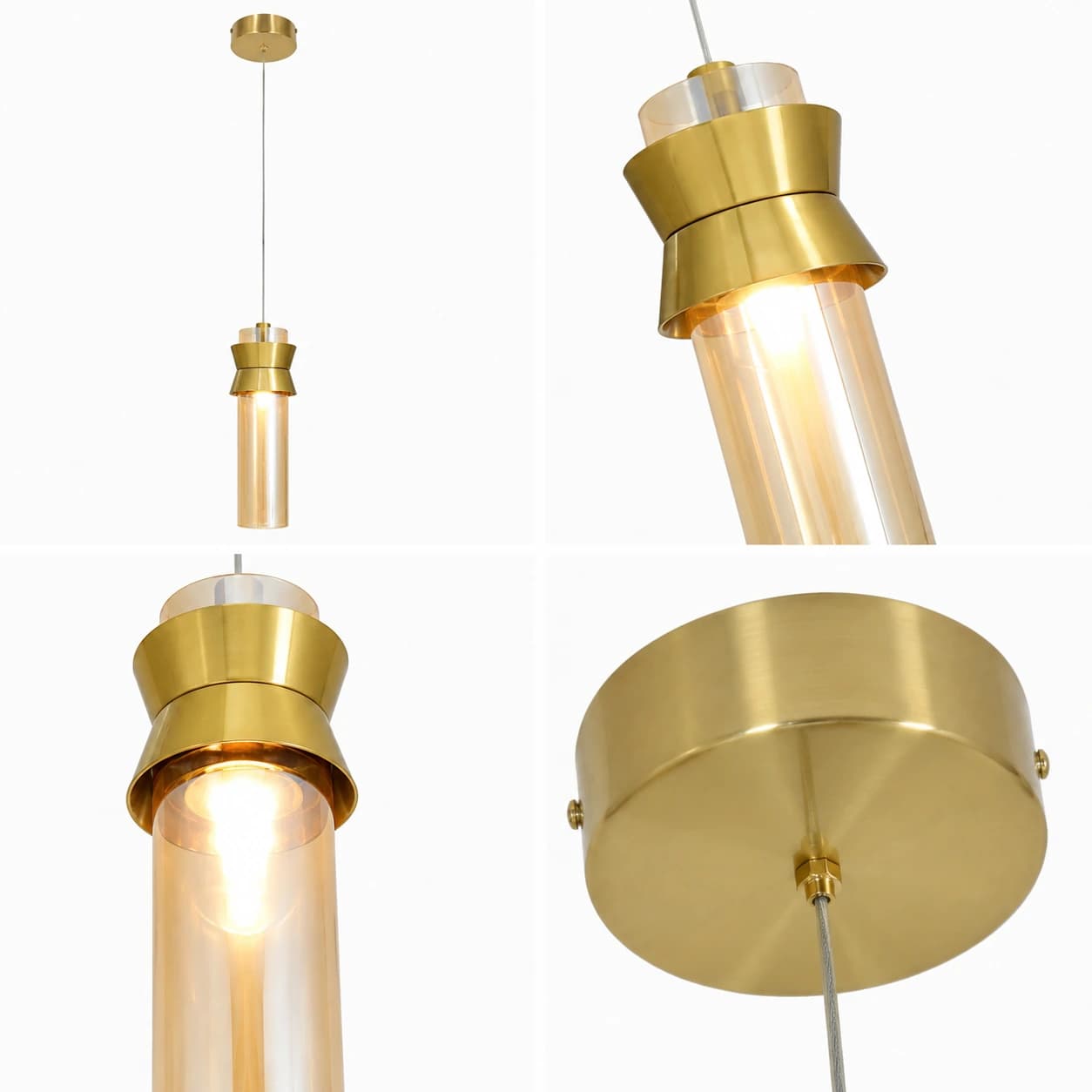 RL182515-1 AB 4