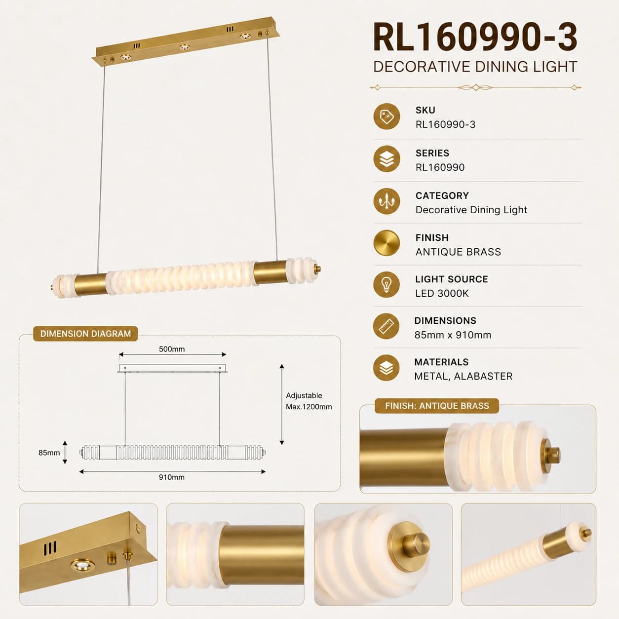 RL160990-3 5