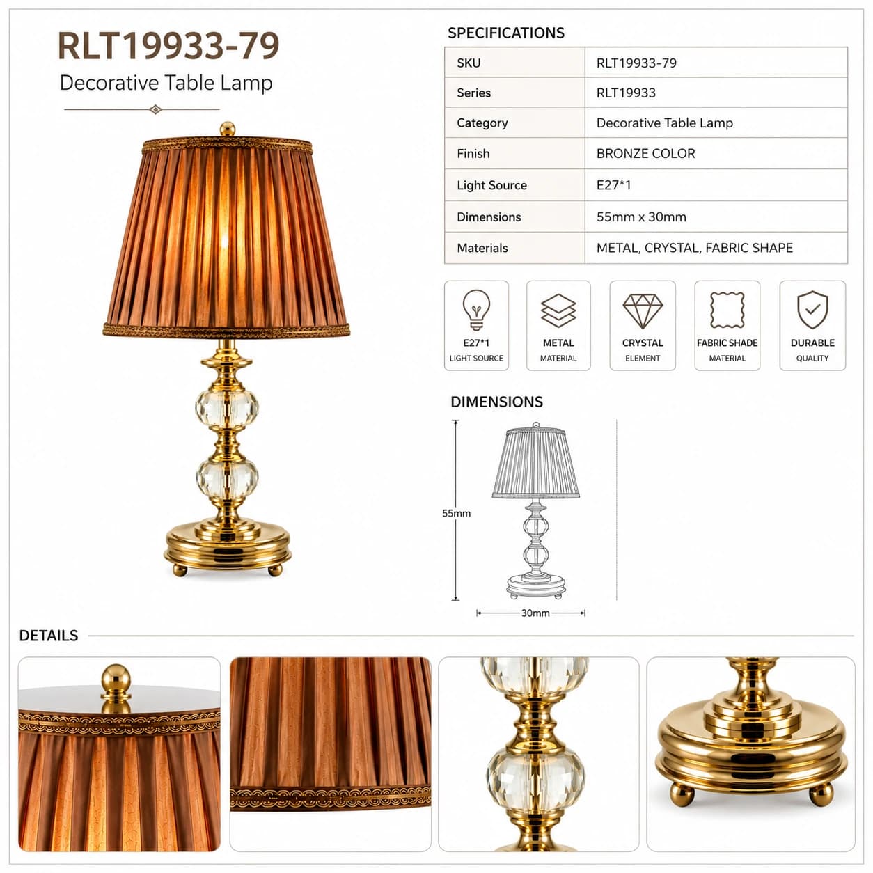 RLT19933-79 4