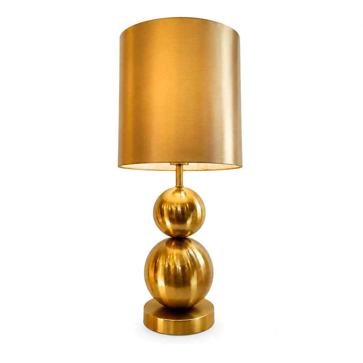 RLT1603-2 7