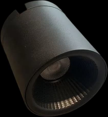 RL-SO004SF65 4