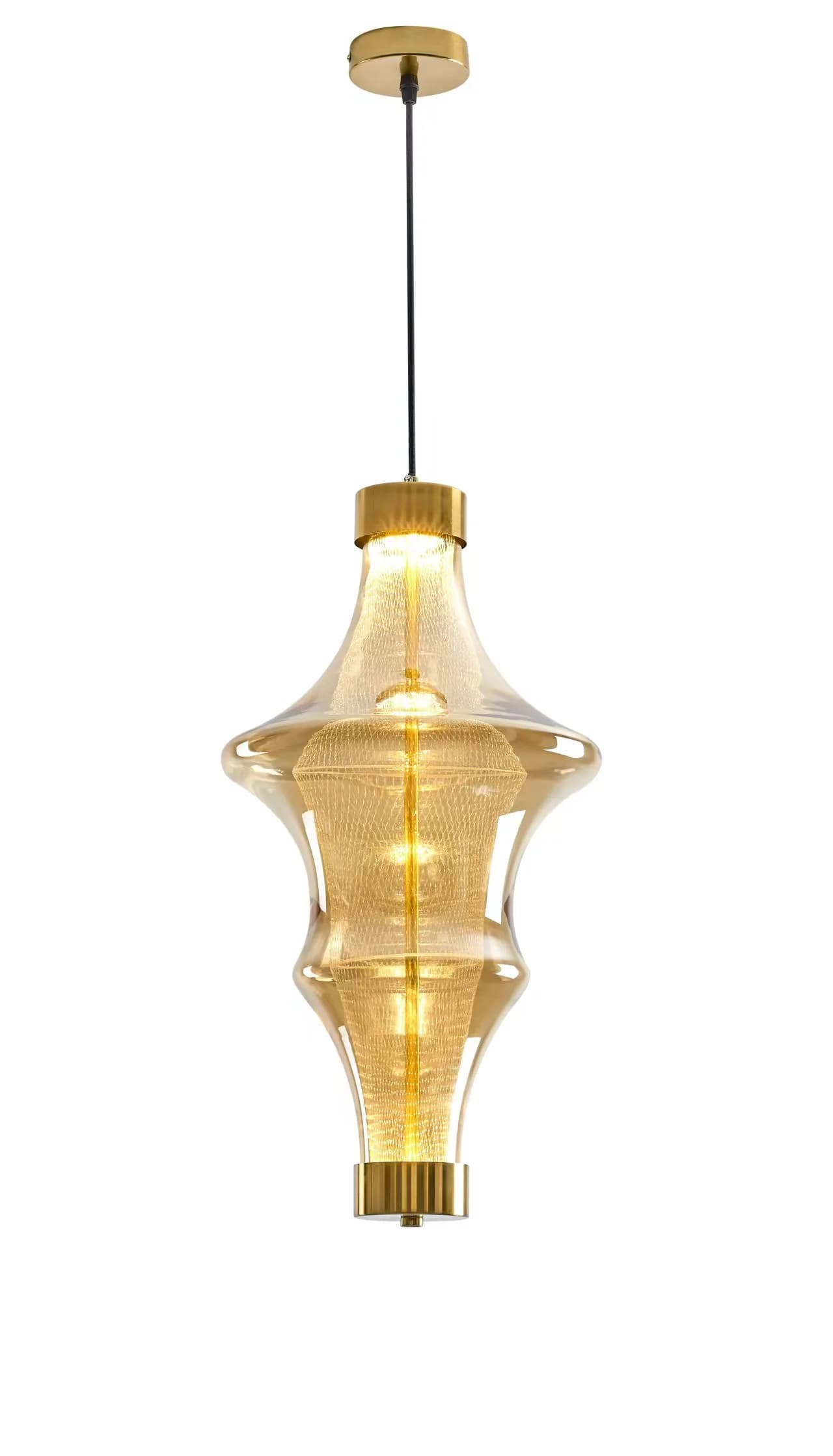 RL103040-300 AMBER
