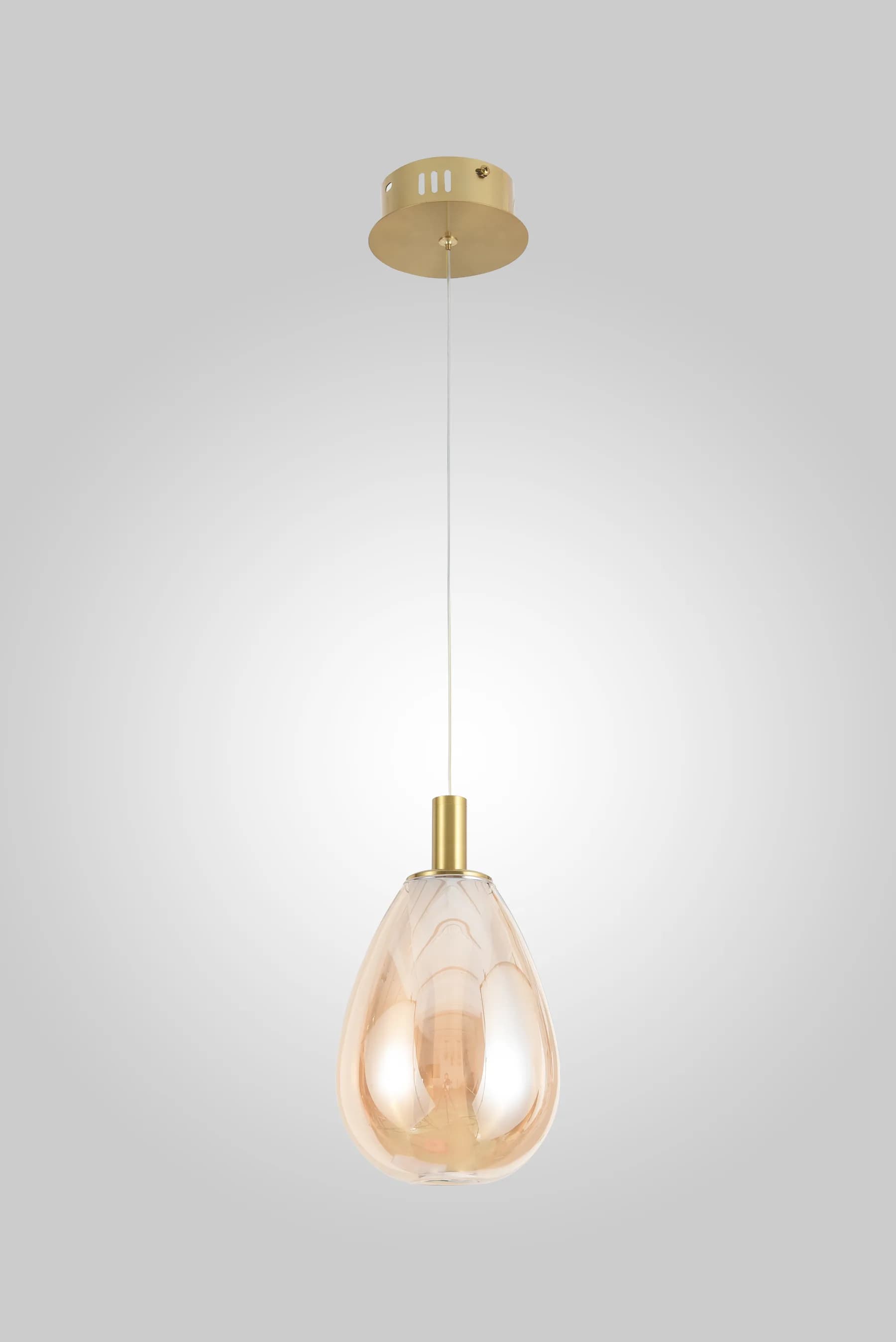RL123041-1 alternate