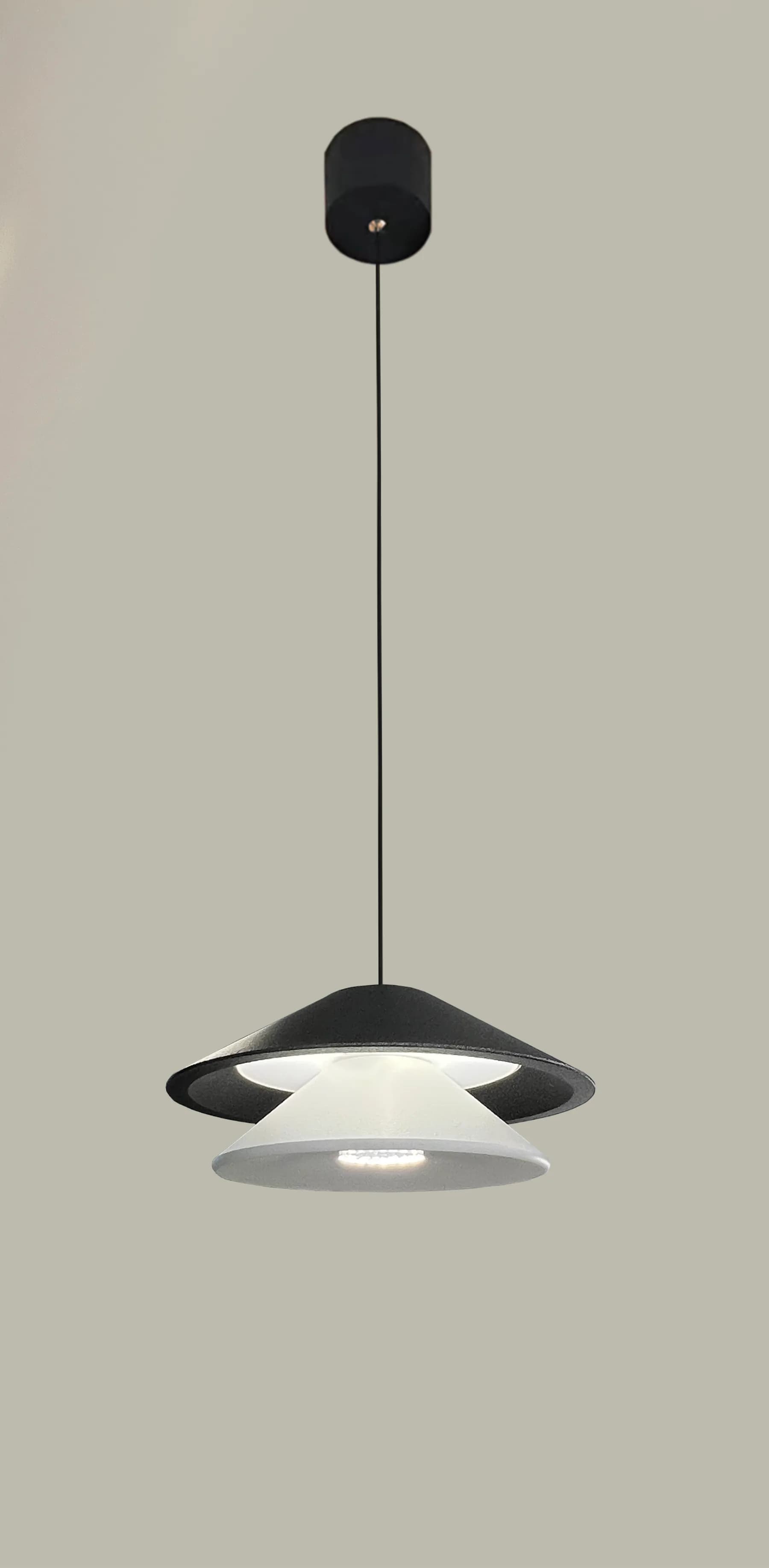 RL12360-1D BLACK