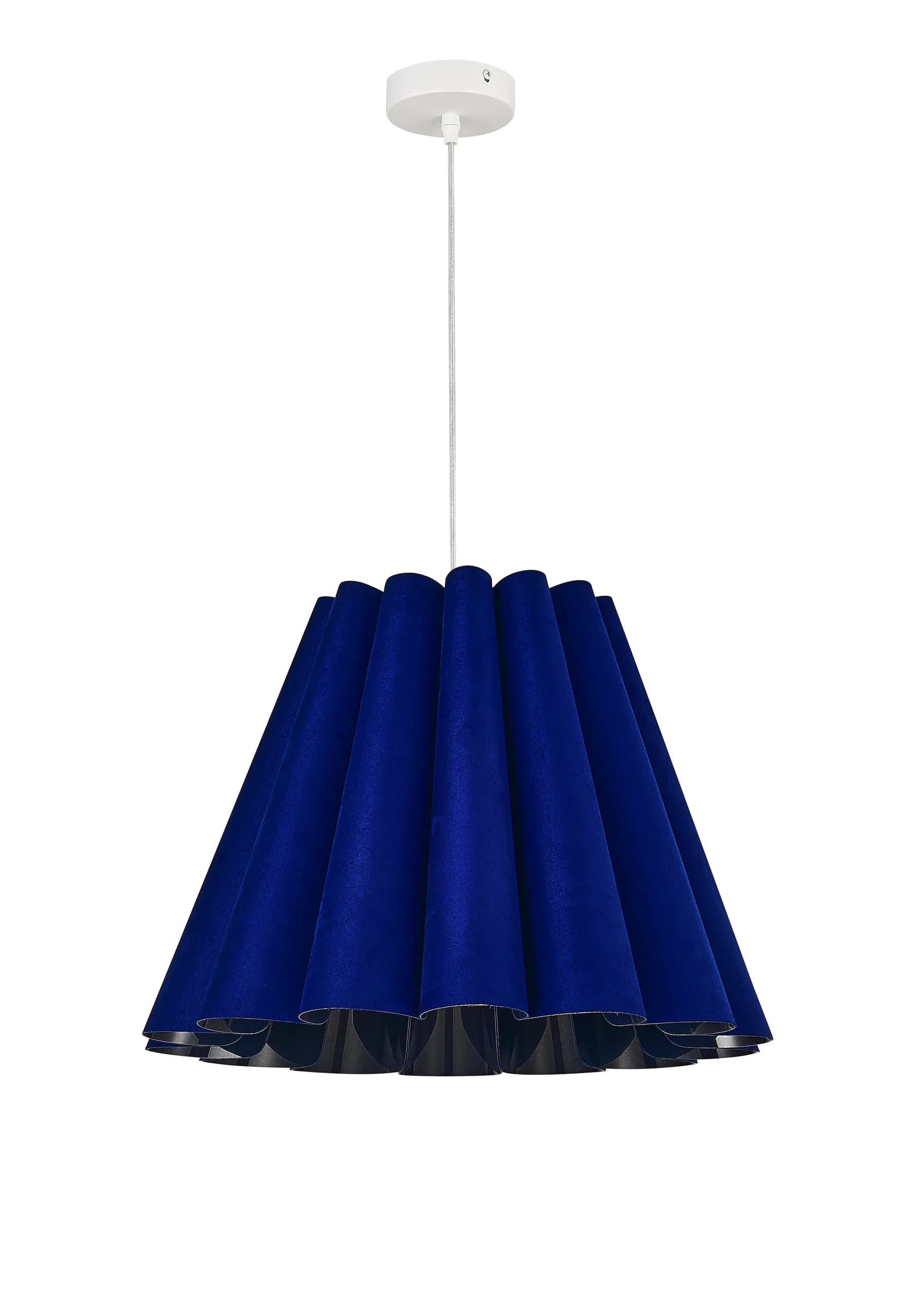RL12506M BLUE