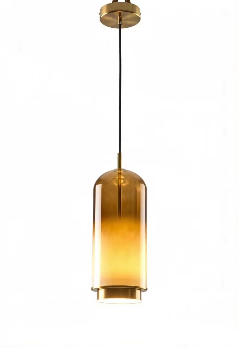 RL19003-1 TEA+WH