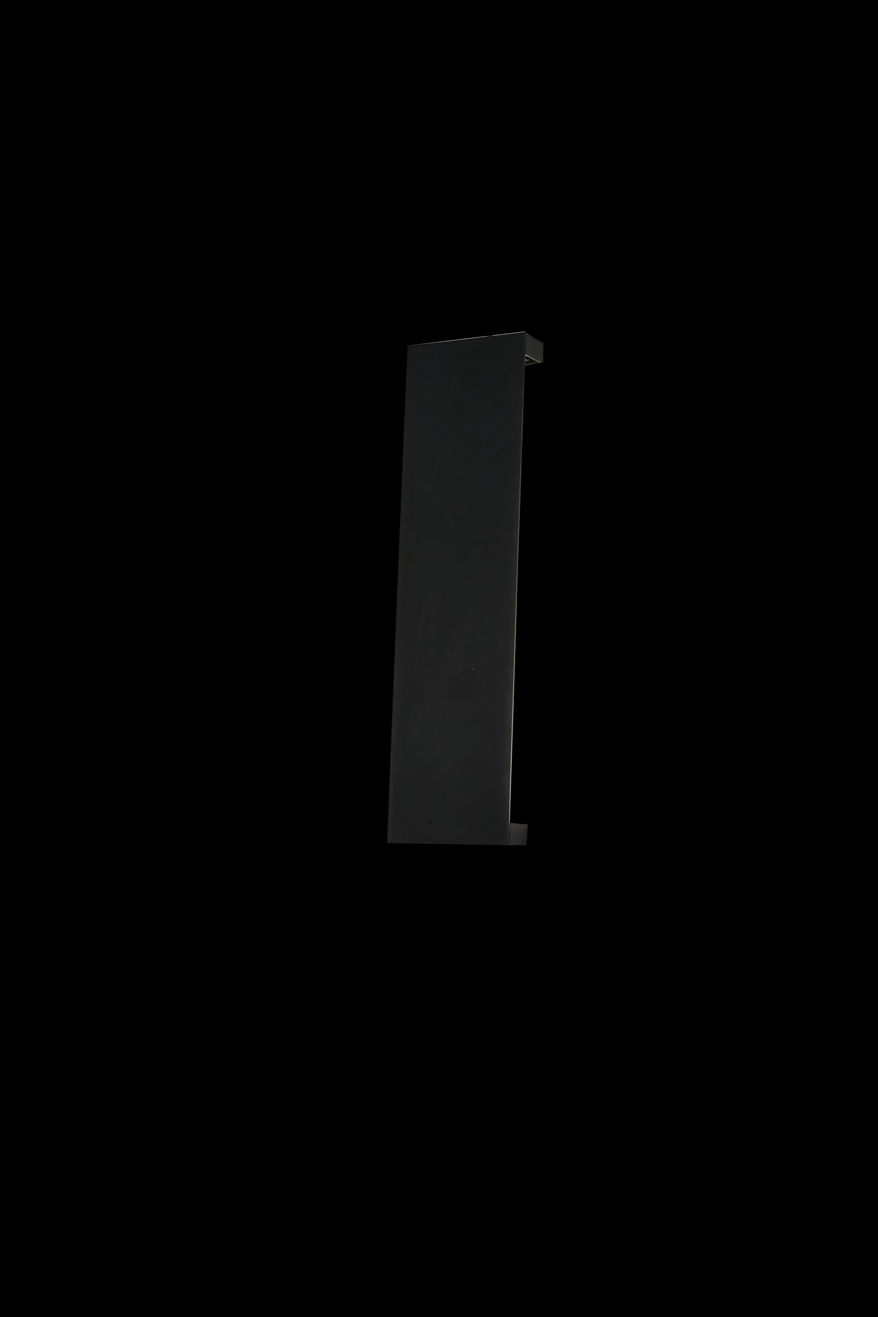 RL-BN004WL54 alternate