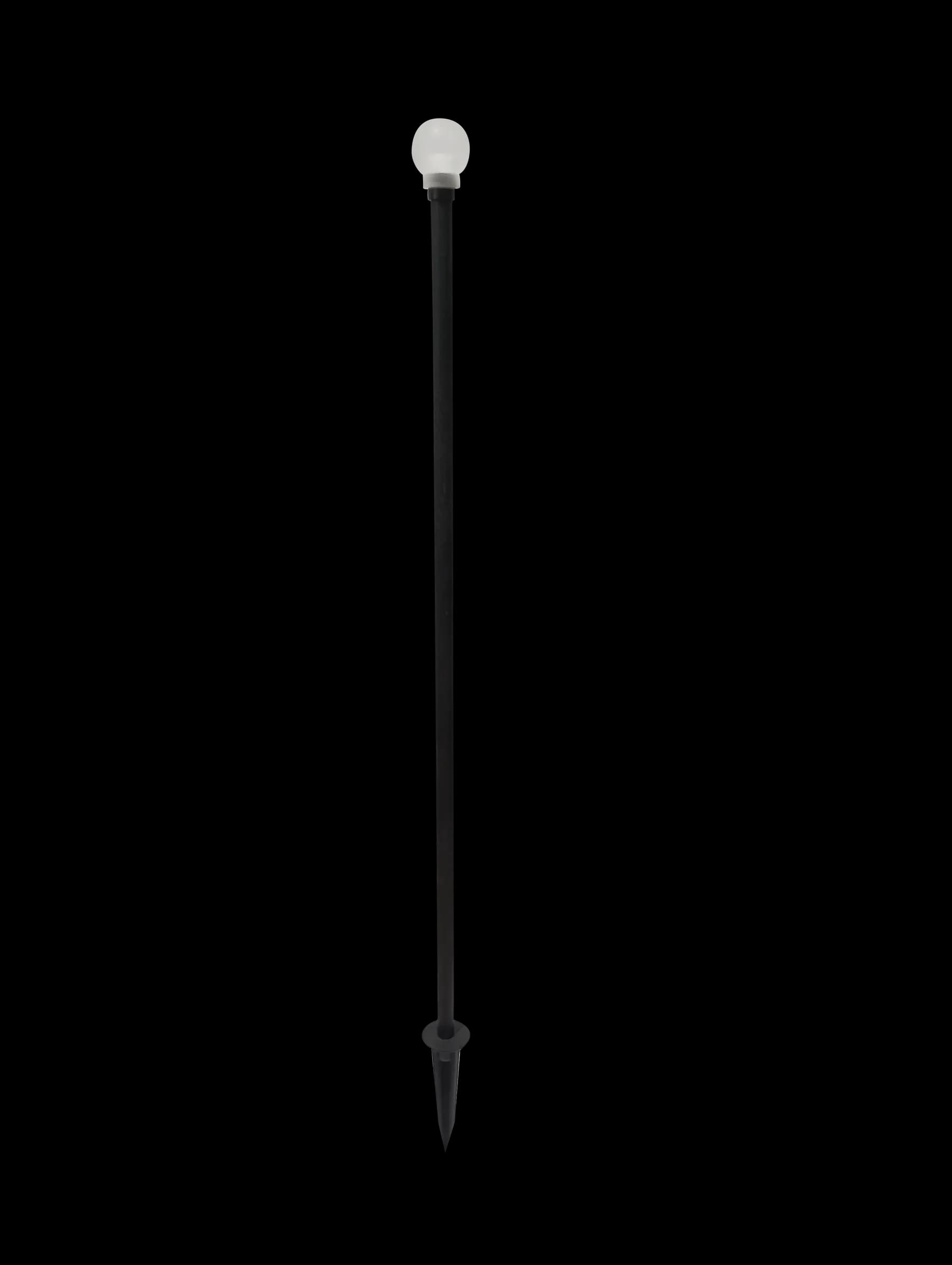 RL-BN013SPK65
